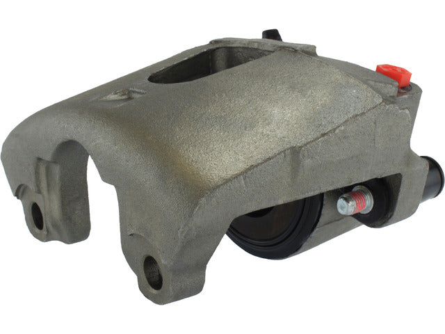 Centric Parts Disc Brake Caliper P/N:141.67008 Fits: Dodge Dakota 02-00, Dodge Durango 02-00 - Image 4