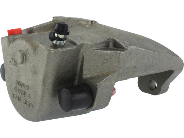 Centric Parts Disc Brake Caliper P/N:141.67008 Fits: Dodge Dakota 02-00, Dodge Durango 02-00 - Image 5