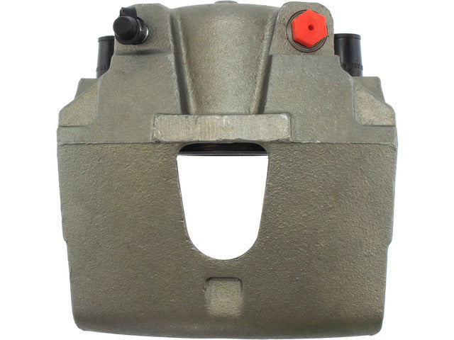 Centric Parts Disc Brake Caliper P/N:141.67008 Fits: Dodge Dakota 02-00, Dodge Durango 02-00 - Image 6
