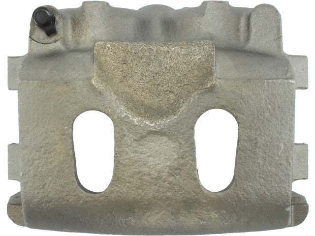 Centric Parts Disc Brake Caliper P/N:141.67009 Fits: Dodge M300 1974, Dodge M350 1974, Dodge M400 1974, Dodge R300 1973, Dodge R400 1974, Dodge Rm300 1973, Dodge Rm350 1974, Dodge Rm400 74-73 - Image 6
