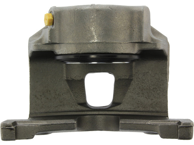 Centric Parts Disc Brake Caliper P/N:141.67011 Fits: Dodge W250 93-90, Dodge W350 89-84 - Image 2