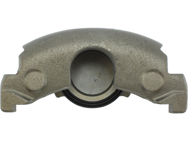 Centric Parts Disc Brake Caliper P/N:141.67011 Fits: Dodge W250 93-90, Dodge W350 89-84 - Image 3