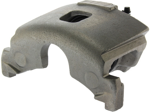 Centric Parts Disc Brake Caliper P/N:141.67011 Fits: Dodge W250 93-90, Dodge W350 89-84 - Image 4