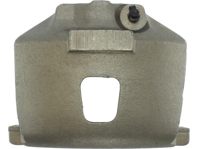 Centric Parts Disc Brake Caliper P/N:141.67011 Fits: Dodge W250 93-90, Dodge W350 89-84 - Image 6