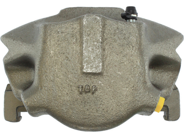 Centric Parts Disc Brake Caliper P/N:141.67012 Fits: Dodge W250 93-90, Dodge W350 89-84 - Image 1