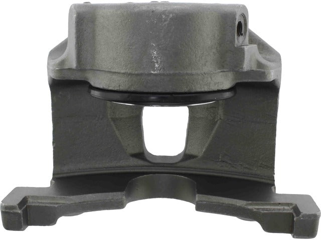Centric Parts Disc Brake Caliper P/N:141.67012 Fits: Dodge W250 93-90, Dodge W350 89-84 - Image 2