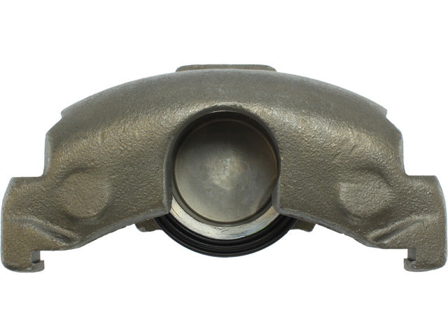 Centric Parts Disc Brake Caliper P/N:141.67012 Fits: Dodge W250 93-90, Dodge W350 89-84 - Image 3