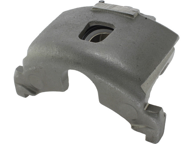 Centric Parts Disc Brake Caliper P/N:141.67012 Fits: Dodge W250 93-90, Dodge W350 89-84 - Image 4