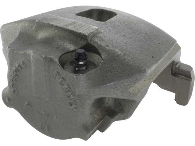 Centric Parts Disc Brake Caliper P/N:141.67012 Fits: Dodge W250 93-90, Dodge W350 89-84 - Image 5