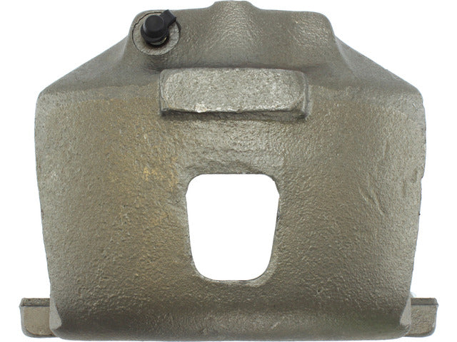 Centric Parts Disc Brake Caliper P/N:141.67012 Fits: Dodge W250 93-90, Dodge W350 89-84 - Image 6