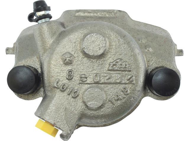 Centric Parts Disc Brake Caliper P/N:141.67015 Fits: Dodge Dakota 90-87 - Image 1