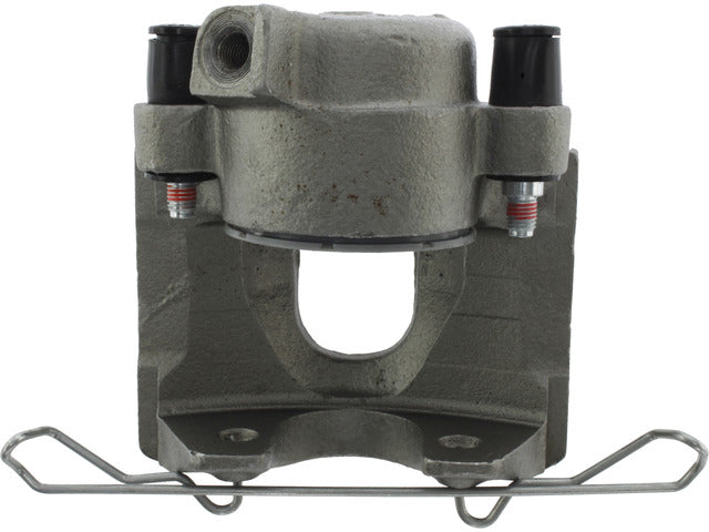 Centric Parts Disc Brake Caliper P/N:141.67015 Fits: Dodge Dakota 90-87 - Image 2