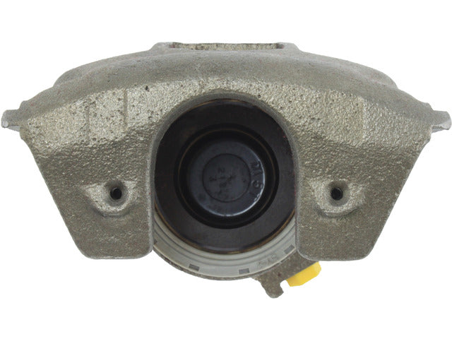 Centric Parts Disc Brake Caliper P/N:141.67015 Fits: Dodge Dakota 90-87 - Image 3