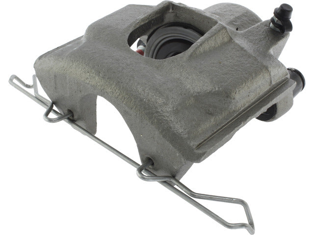 Centric Parts Disc Brake Caliper P/N:141.67015 Fits: Dodge Dakota 90-87 - Image 4
