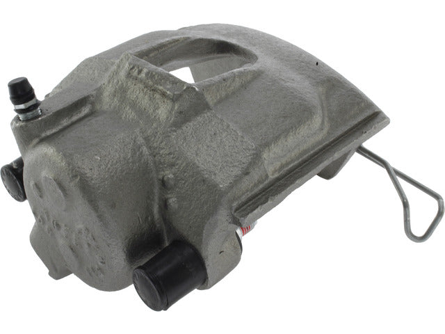 Centric Parts Disc Brake Caliper P/N:141.67015 Fits: Dodge Dakota 90-87 - Image 5