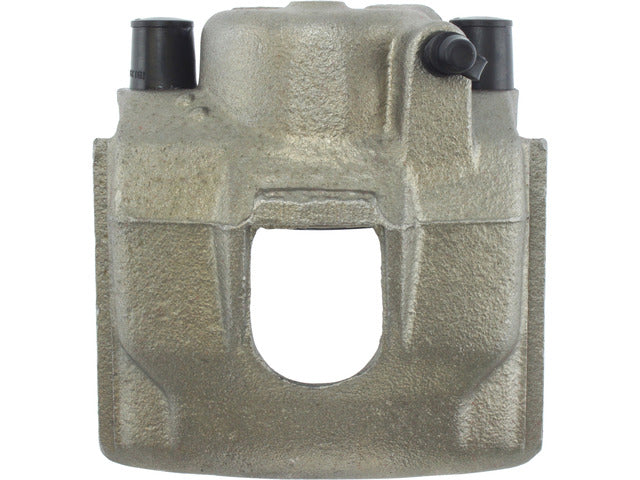 Centric Parts Disc Brake Caliper P/N:141.67015 Fits: Dodge Dakota 90-87 - Image 6