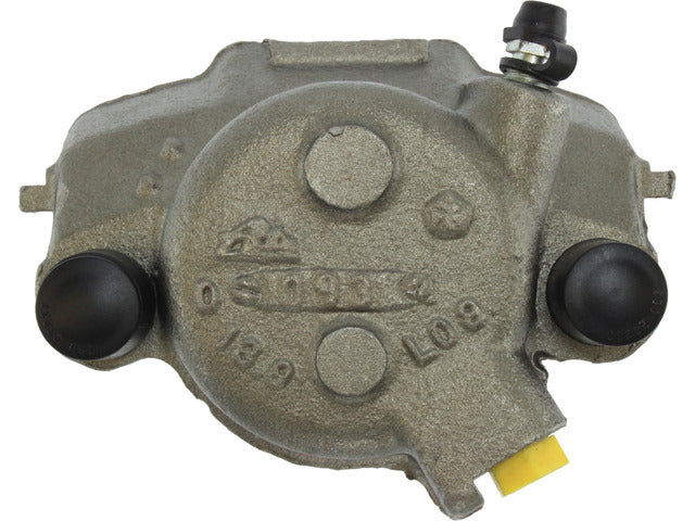 Centric Parts Disc Brake Caliper P/N:141.67016 Fits: Dodge Dakota 90-87 - Image 1