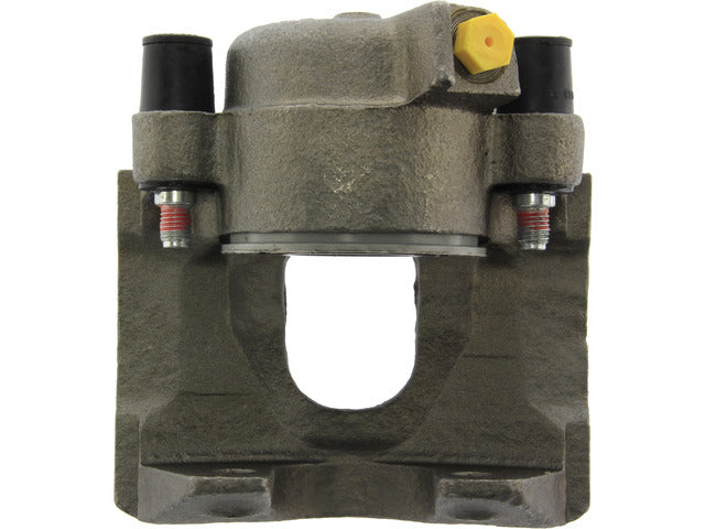 Centric Parts Disc Brake Caliper P/N:141.67016 Fits: Dodge Dakota 90-87 - Image 2