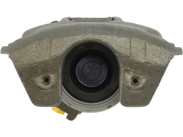 Centric Parts Disc Brake Caliper P/N:141.67016 Fits: Dodge Dakota 90-87 - Image 3