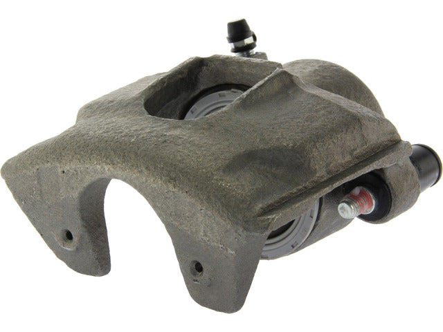 Centric Parts Disc Brake Caliper P/N:141.67016 Fits: Dodge Dakota 90-87 - Image 4