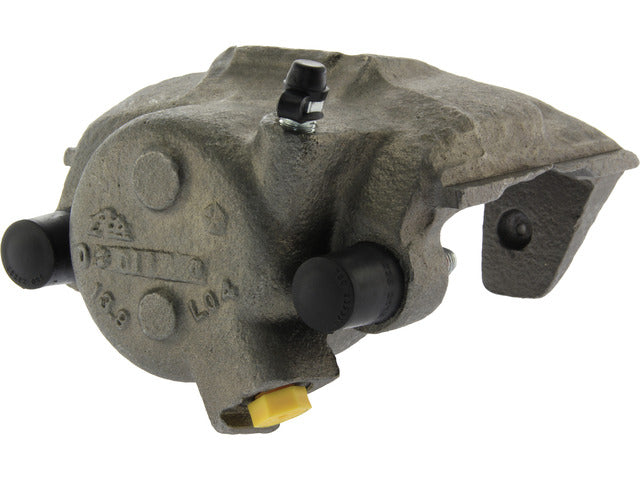 Centric Parts Disc Brake Caliper P/N:141.67016 Fits: Dodge Dakota 90-87 - Image 5