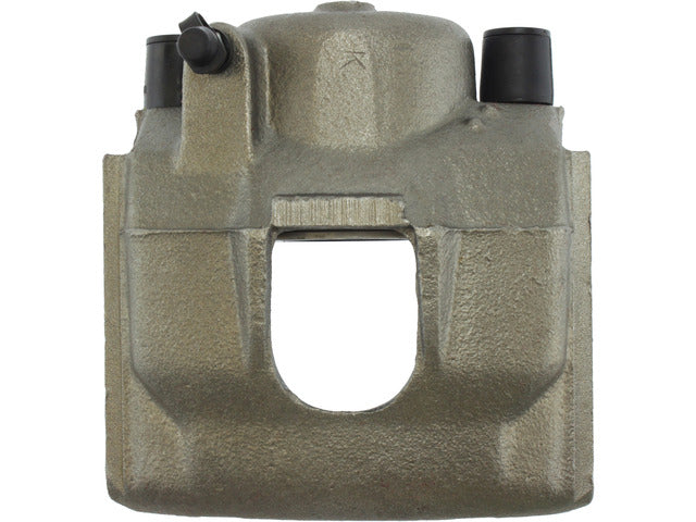 Centric Parts Disc Brake Caliper P/N:141.67016 Fits: Dodge Dakota 90-87 - Image 6