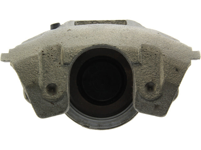 Centric Parts Disc Brake Caliper P/N:141.67019 Fits: Dodge Caravan 88-87, Dodge Grand Caravan 88-87, Dodge Mini Ram 88-87, Plymouth Grand Voyager 88-87, Plymouth Voyager 88-87 - Image 3