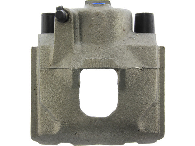 Centric Parts Disc Brake Caliper P/N:141.67019 Fits: Dodge Caravan 88-87, Dodge Grand Caravan 88-87, Dodge Mini Ram 88-87, Plymouth Grand Voyager 88-87, Plymouth Voyager 88-87 - Image 6
