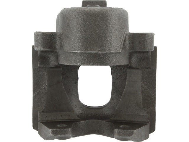 Centric Parts Disc Brake Caliper P/N:141.67020 Fits: Dodge Caravan 88-87, Dodge Grand Caravan 88-87, Dodge Mini Ram 88-87, Plymouth Grand Voyager 88-87, Plymouth Voyager 88-87 - Image 2