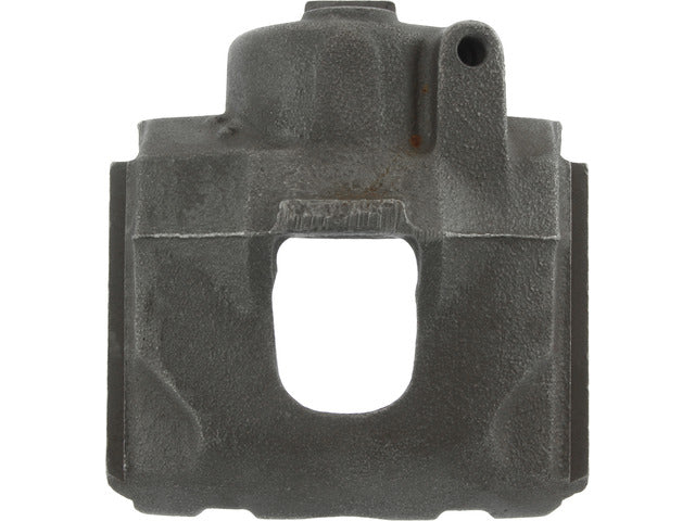 Centric Parts Disc Brake Caliper P/N:141.67020 Fits: Dodge Caravan 88-87, Dodge Grand Caravan 88-87, Dodge Mini Ram 88-87, Plymouth Grand Voyager 88-87, Plymouth Voyager 88-87 - Image 6
