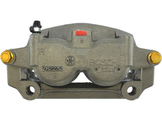 Centric Parts Disc Brake Caliper P/N:141.67021 Fits: Dodge Dakota 04-03 - Image 1