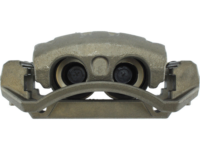 Centric Parts Disc Brake Caliper P/N:141.67021 Fits: Dodge Dakota 04-03 - Image 3