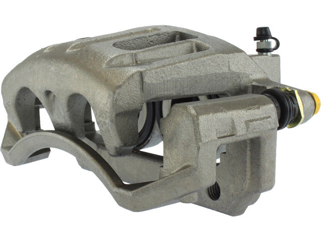 Centric Parts Disc Brake Caliper P/N:141.67021 Fits: Dodge Dakota 04-03 - Image 4