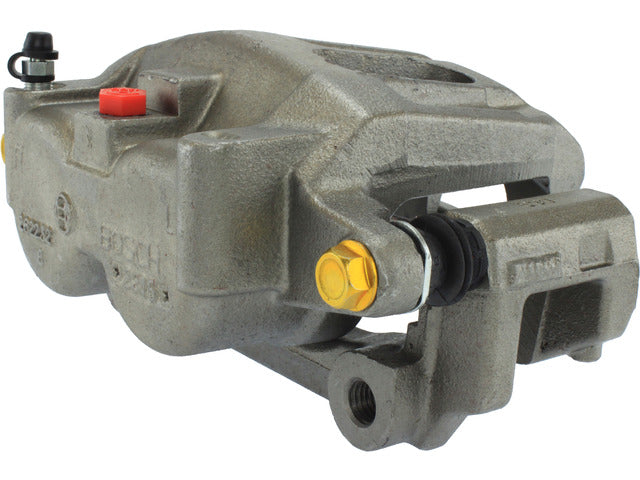 Centric Parts Disc Brake Caliper P/N:141.67021 Fits: Dodge Dakota 04-03 - Image 5