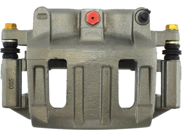 Centric Parts Disc Brake Caliper P/N:141.67021 Fits: Dodge Dakota 04-03 - Image 6