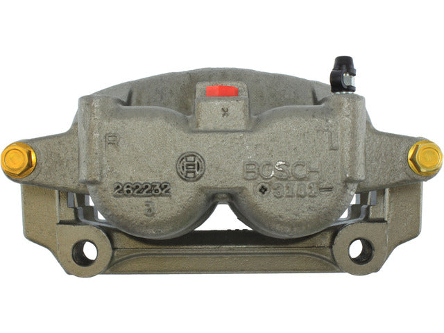 Centric Parts Disc Brake Caliper P/N:141.67022 Fits: Dodge Dakota 04-03 - Image 1