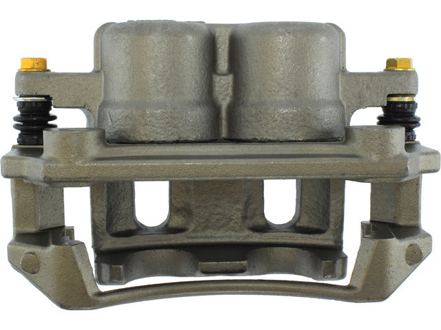 Centric Parts Disc Brake Caliper P/N:141.67022 Fits: Dodge Dakota 04-03 - Image 2