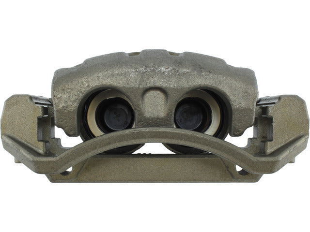Centric Parts Disc Brake Caliper P/N:141.67022 Fits: Dodge Dakota 04-03 - Image 3