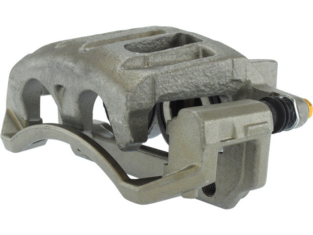 Centric Parts Disc Brake Caliper P/N:141.67022 Fits: Dodge Dakota 04-03 - Image 4