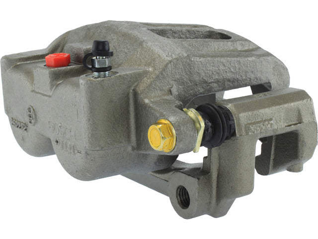 Centric Parts Disc Brake Caliper P/N:141.67022 Fits: Dodge Dakota 04-03 - Image 5