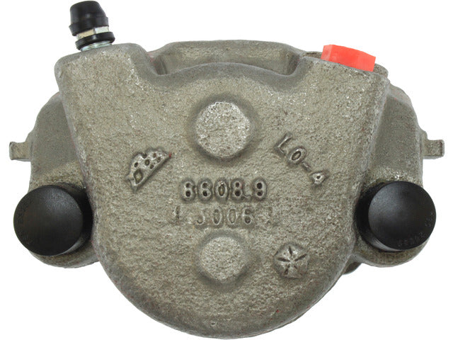 Centric Parts Disc Brake Caliper P/N:141.67023 Fits: Dodge Dakota 96-91 - Image 1