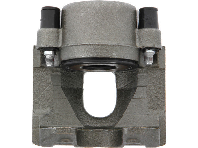 Centric Parts Disc Brake Caliper P/N:141.67023 Fits: Dodge Dakota 96-91 - Image 2