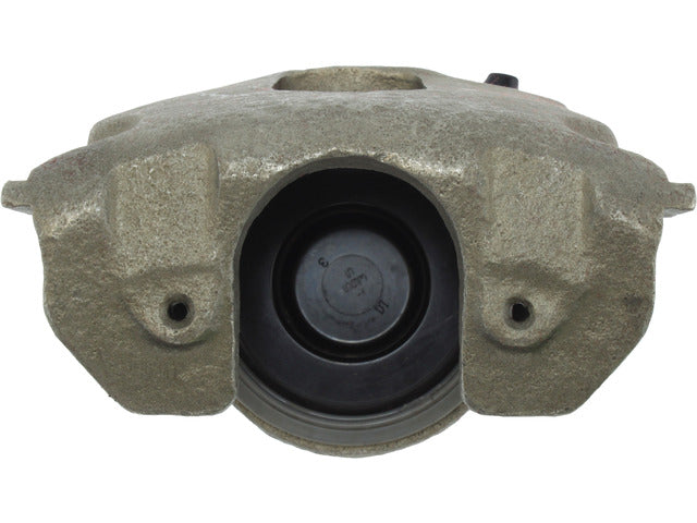 Centric Parts Disc Brake Caliper P/N:141.67023 Fits: Dodge Dakota 96-91 - Image 3