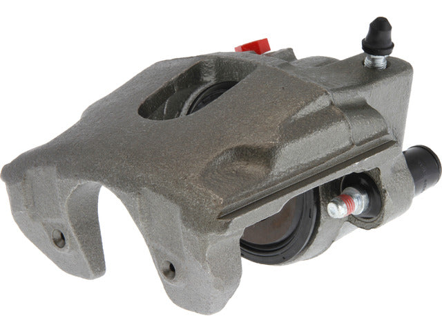Centric Parts Disc Brake Caliper P/N:141.67023 Fits: Dodge Dakota 96-91 - Image 4