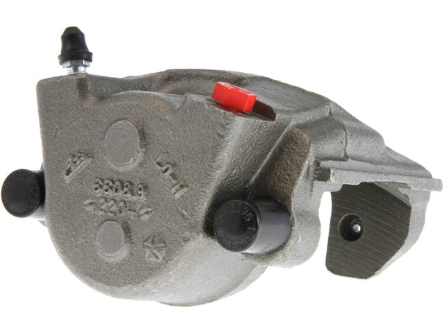 Centric Parts Disc Brake Caliper P/N:141.67023 Fits: Dodge Dakota 96-91 - Image 5