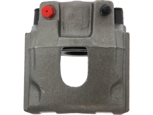 Centric Parts Disc Brake Caliper P/N:141.67023 Fits: Dodge Dakota 96-91 - Image 6