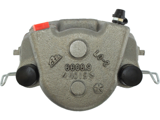 Centric Parts Disc Brake Caliper P/N:141.67024 Fits: Dodge Dakota 96-91 - Image 1