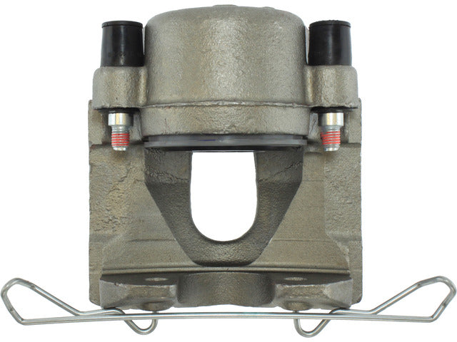 Centric Parts Disc Brake Caliper P/N:141.67024 Fits: Dodge Dakota 96-91 - Image 2
