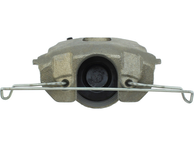 Centric Parts Disc Brake Caliper P/N:141.67024 Fits: Dodge Dakota 96-91 - Image 3