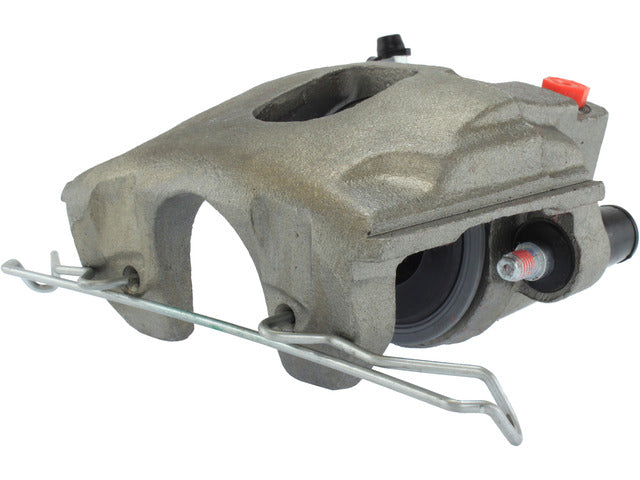 Centric Parts Disc Brake Caliper P/N:141.67024 Fits: Dodge Dakota 96-91 - Image 4